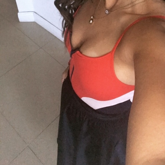 Meet your Posher, Jessica - Picture 8 of 8